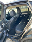Mercedes-Benz GLC Mercedes-Benz GLC 300 E 4-Matic Plug-In Łódź - zdjęcie 10