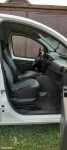 Fiat Fiorino Grzybiny - zdjęcie 6
