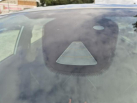 Ford Fiesta 1,1Benz* *85Ps* Tylko 90.000km Bydgoszcz - zdjęcie 12