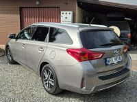 Toyota Auris Radom - zdjęcie 6