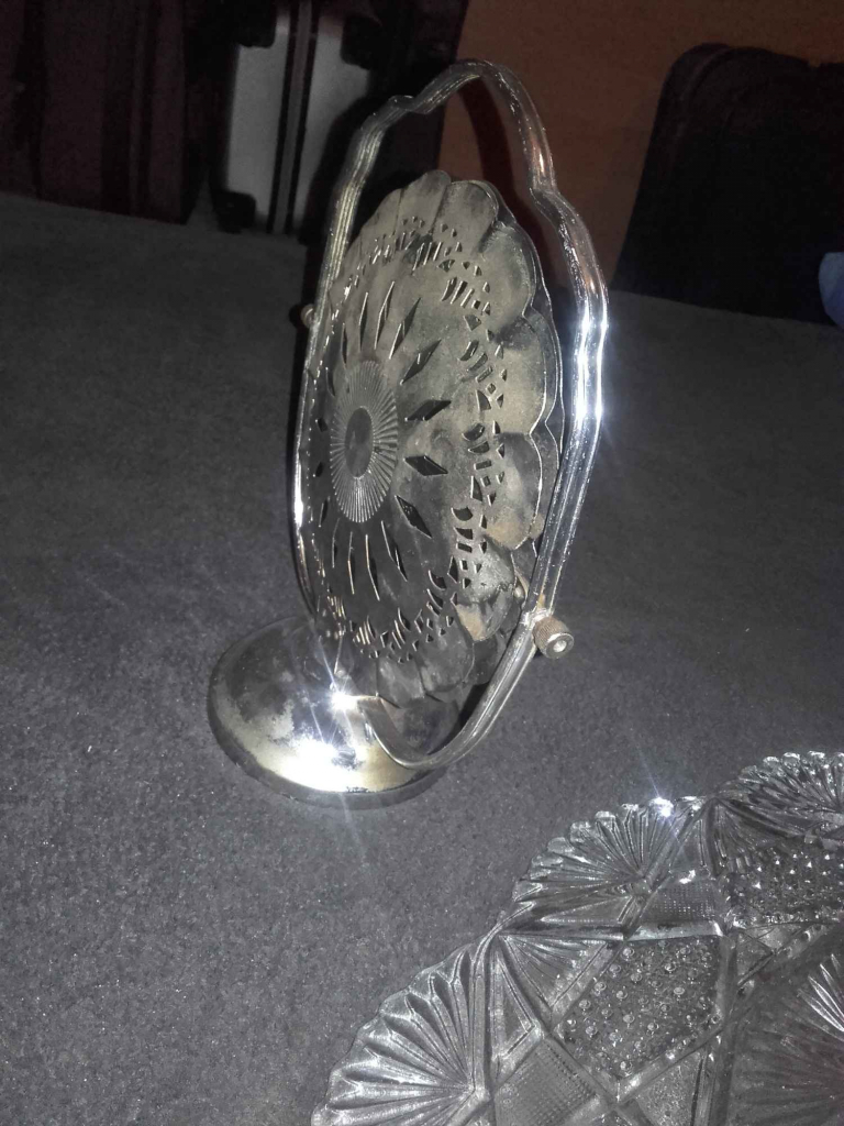 Patera PRL Bielany - zdjęcie 2