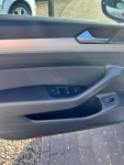 Volkswagen Passat Słupsk - zdjęcie 11