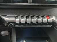 Peugeot 5008 Salon Pl fv23% Otwock - zdjęcie 12