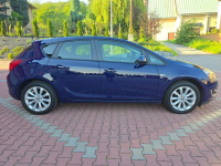 Opel Astra Klima ,Elektryka , Serwis Super//GWARANCJA/ Zagórze - zdjęcie 10