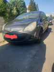 Sprzedam opla corse Poznań - zdjęcie 5