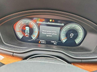 Audi Q5 Quattro / S-Line / virtual Warszawa - zdjęcie 9