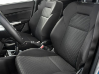 Suzuki Swift WD8736P#1.2 Dualjet SHVS Premium Cz.cof Salon PL VAT 23% Gdańsk - zdjęcie 10