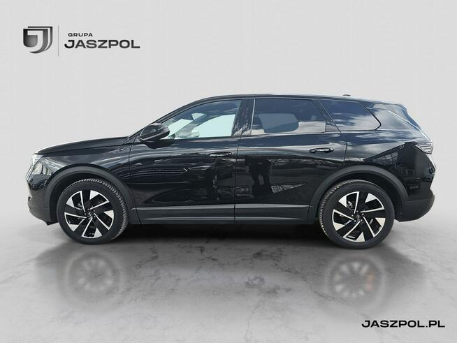 Opel Grandland Demo, Vat 23%, Gwarancja Łódź - zdjęcie 8