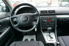 Audi A4 zarejestrowany, ubezpieczony Opole - zdjęcie 12