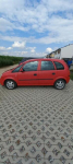 Opel Meriva A 1.7CDTI Isuzu Kórnik - zdjęcie 4