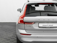 Volvo XC 60 FZ7554T#B4 D Core Podgrz.f kier I szyba Salon PL VAt23% Gdańsk - zdjęcie 11