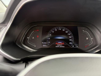 Renault Captur automat, kamera, navi, 40tys.km! Zbąszyń - zdjęcie 8