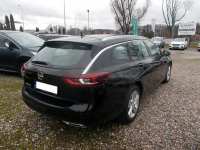 Opel Insignia 1.6 Turbo Benzyna 200PS!!!Tylko 84 tyś km!!! Białystok - zdjęcie 4