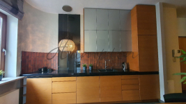 Atrakcyjny apartament 3 pokoje Marina Mokotów Mokotów - zdjęcie 7