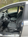 Ford Bmax salon Polska 73600 km Czapury - zdjęcie 6