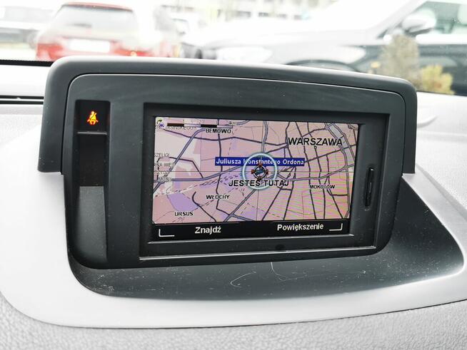 Privilege, Salon Polska, Benzyna 2.0 16V 140KM, VAT23% Warszawa - zdjęcie 11