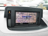 Privilege, Salon Polska, Benzyna 2.0 16V 140KM, VAT23% Warszawa - zdjęcie 11