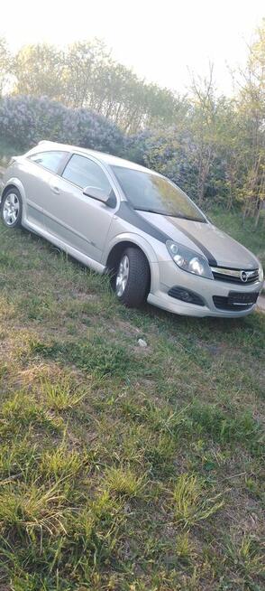 Auto z Nimiec Gubin - zdjęcie 2