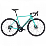 Bianchi SPRINT - Carbon Road Bike - 2025 Bydgoszcz - zdjęcie 1