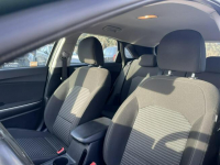 Kia Cee'd 1.5 T-GDI 160KM M  Salon PL 1wł Serwis ASO Bydgoszcz - zdjęcie 11