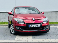 Renault Megane 1.2 Benz. 116KM 170 tys km Mikołów - zdjęcie 6