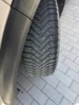 Hyundai Tucson 1.6 177ps T-GDI Turbo Navi Kamera Cofania Led 94 tys km Gniezno - zdjęcie 8