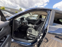 Mazda CX-5 2.0 benzyna tylko 112 tys km automat Kobylnica - zdjęcie 5