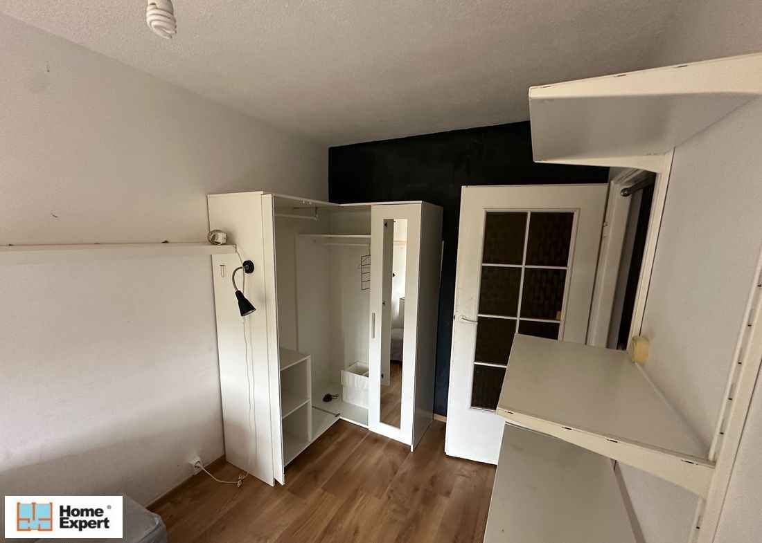 2pok, 36met, okolice Królewskiej BALKON/PIWNICA (Wrocław) Psie Pole - zdjęcie 6