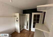 2pok, 36met, okolice Królewskiej BALKON/PIWNICA (Wrocław) Psie Pole - zdjęcie 6