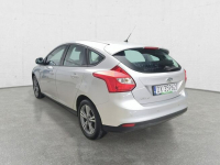 Ford Focus Poleasingowe.pl ECR Komorniki - zdjęcie 6