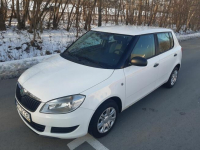 SPRZEDAM SAMOCHÓD Tarnobrzeg - zdjęcie 7