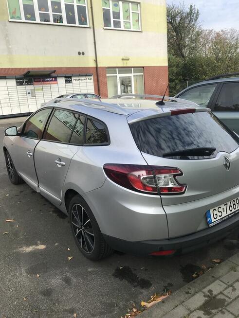 Sprzedam Słupsk - zdjęcie 3