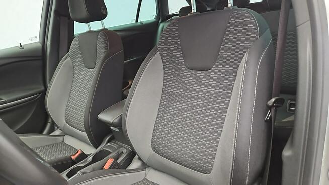 Opel Astra V 1.5 CDTI S&amp;S ! Z Polskiego Salonu ! Faktura Vat ! Warszawa - zdjęcie 11