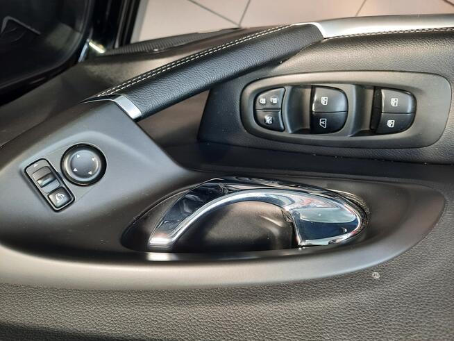 Renault Kadjar Energy TCe 165 Bose Edition Nowa Huta - zdjęcie 9