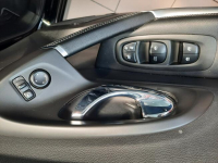 Renault Kadjar Energy TCe 165 Bose Edition Nowa Huta - zdjęcie 9