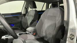Volkswagen Golf Variant 2.0 TDI SCR 150KM DSG 7 Style Swarzędz - zdjęcie 12