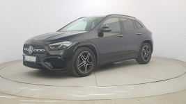 Mercedes GLA 200 AMG Line! Z Polskiego Salonu! Faktura VAT! Warszawa - zdjęcie 3