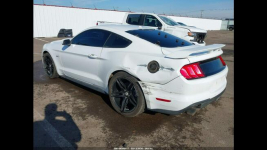 Ford Mustang Wersja GT PREMIUM / Automat / 5.0 V8 Białystok - zdjęcie 5