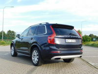 Volvo XC 90 T6 AWD z Gwarancją 7 Osobowy Żyrardów - zdjęcie 5