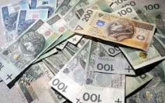 Akcje ZAK - Azoty kędzierzyn kupię