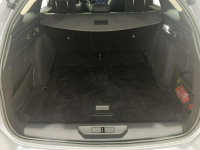 Peugeot 308 1.2 PureTech Allure Pack S&amp;S Kombi Warszawa - zdjęcie 11