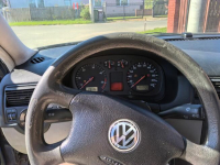 Volkswagen Golf IV Braniewo - zdjęcie 2