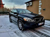 Volvo XC 60 Zagnańsk - zdjęcie 3