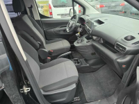 Opel Combo Euro 6 Opole - zdjęcie 5