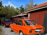 BMW inny 1600 Touring Manual Kiczyce - zdjęcie 2