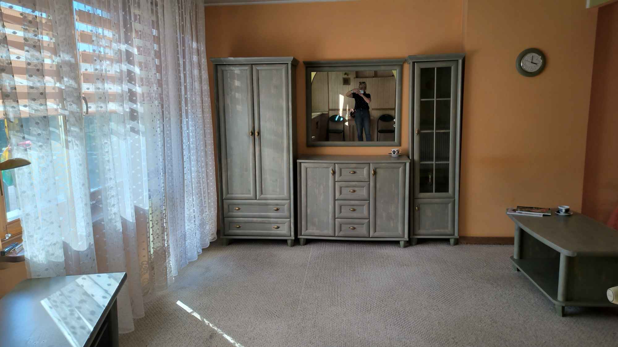 Kawalerka dla Ciebie Zgierz - zdjęcie 4