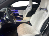 Mercedes AMG GTS63 E hybrid 4Matic power moc 1304 KM WK1 Gniezno - zdjęcie 2