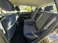 1.2l DIG-T benzyna 115KM*Salon PL*Bezwypadkowy*2 właściciel Warszawa - zdjęcie 12