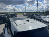 Nissan Qashqai N-Conecta Automat Podgrzewanie Kamery360 Virtual Gliwice - zdjęcie 7