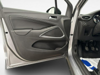 Opel Crossland 1,5 DT 110 KM Elegance Business Pack Salon PL F-Vat Warszawa - zdjęcie 10